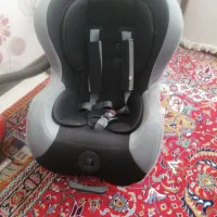 صندلی ماشین کودک