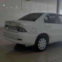 سورن پلاس دوگانه سیمی|خودرو سواری و وانت|دزفول, |دیوار