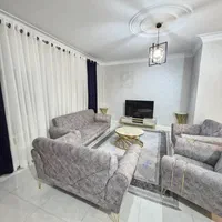 اجاره روزانه/ماهانه آپارتمان ۸۰م ۱خ در نیاوران|اجارهٔ کوتاه‌مدت آپارتمان و سوئیت|تهران, جماران (نیاوران)|دیوار