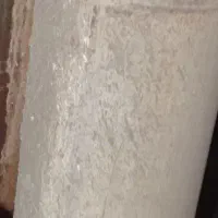کفسول گاز ۲۵ کیلویی