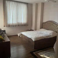 230-متر-مغازه-تجاری-حاشیه-بلوار-وکیل-آبادلاین-رفت