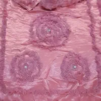 روتختی