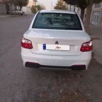 ساینا ۱۴۰۳|خودرو سواری و وانت|کرمانشاه, |دیوار