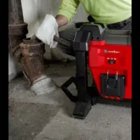 لوله بازکنی حومه گلستان بهارستان حصارک سطان آباد