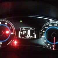 کوییک اس و ساینا اس|خودرو سواری و وانت|شیراز, درکی|دیوار