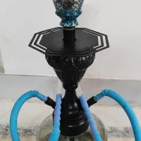 قلیان عربی