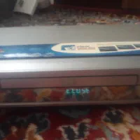 سی دی دی وی دی|پخشکننده DVD و ویدیو|گنبد کاووس, |دیوار