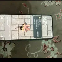 Note12Pro|موبایل|خرم‌آباد, |دیوار