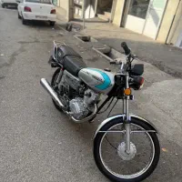 انواع هوندا