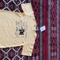 تعدادی لباس زنانه نو|لباس|آق قلا, |دیوار