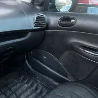 207i|خودرو سواری و وانت|یزد, |دیوار