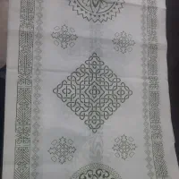 سفره یکبار مصرف پرفراژدار