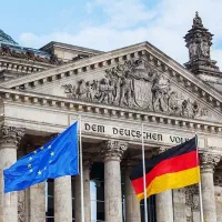 مهاجرت کاری اروپا / کانادا / عمان