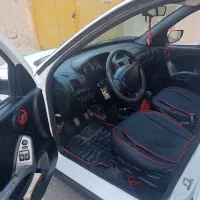 فروش خودرو|خودرو سواری و وانت|کرج, خرمدشت|دیوار