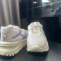 کفش دخترانه