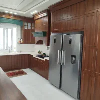 کابینت ام دی آف نقدی و قسطی بدون سود|جاکفشی، کمد، دراور|کاشمر, |دیوار