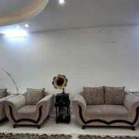 مبلمان راحتی