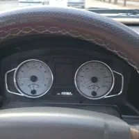 پارس سال ۹۷