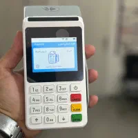 کارتخوان توسن m3p