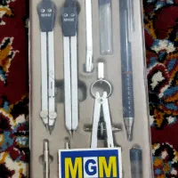 لوازم تحریر|لوازم التحریر|تایباد, |دیوار