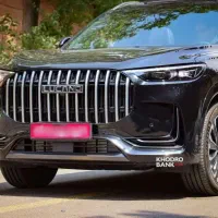 لوکانو ال ۸