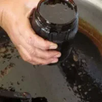 شیره انگور  رب انار ترش و ملس|خوردنی و آشامیدنی|قم, حاج خلیل|دیوار