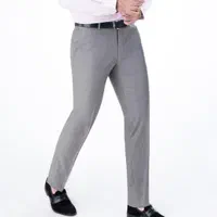 شلوار پارچه ای