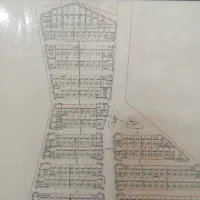 بر-ساز-کوچه-سوم-200-متری-سند-تک-برگ