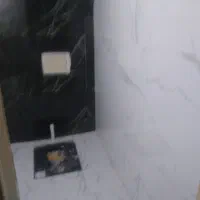 کاشی کاری کاشیکار نصاب سرامیک گچ کاری سنگ کاری|خدمات پیشه و مهارت|تهران, جنت‌آباد مرکزی|دیوار
