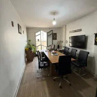 ۷۷متر/موقعیت اداری بر ستارخان چهار راه خسرو|اجارهٔ دفتر کار، اتاق اداری، مطب|تهران, صادقیه|دیوار