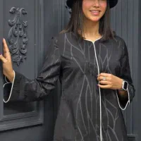 لباس زنانه|لباس|مشهد, کارگران|دیوار