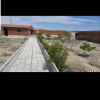 فروش فوری نقدی نصف قیمت نهضت آباد ۲۳۷۱متر|فروش خانه و ویلا|تیران, |دیوار