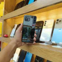 mi11liyt poco x3pro note12s redmi13c