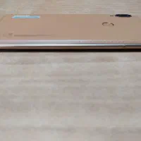 Y6 prime 2019|موبایل|بم, |دیوار