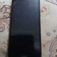 گوشی هواوی y5