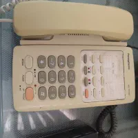 تعدادی وسایل|موکت|اراک, |دیوار