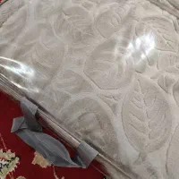 پتو|رختخواب، بالش، پتو|هشتگرد, هشتگرد قدیم|دیوار
