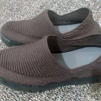 کفش گیوه دستبافت شماره 42