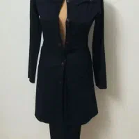 مانتو و مانتو شلوار و ...|لباس|شیراز, نیستان|دیوار