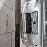 سپر جلو رانا