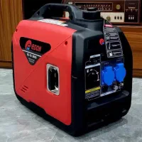 موتور برق اینورتر EDON مدل ED-IG-3800
