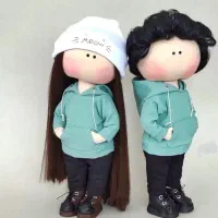 کادو ولنتاین