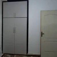 خونه-اجاره-کوتاه-مدت