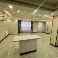 آپارتمان  دو خواب مطهری جنوبی فول امکانات