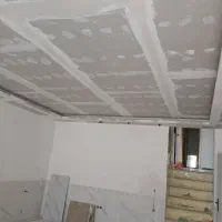 بتونه ورنگ کناف|خدمات پیشه و مهارت|ایلام, |دیوار