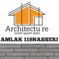 فروش خانه باغ شیک 1000 متری