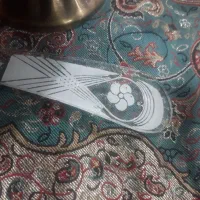 اویز لوستر۵۴ عدد