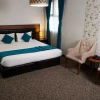 رزرو/هتل/سوئیت/هتل آپارتمان نوسازباپارکینگ|اجارهٔ کوتاه‌مدت آپارتمان و سوئیت|مشهد, دانش|دیوار