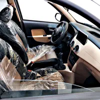 سایپا اطلس G جی صفر 1404 /تحویل روز همان لحظه