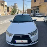 فروش دنا تیپ ۲